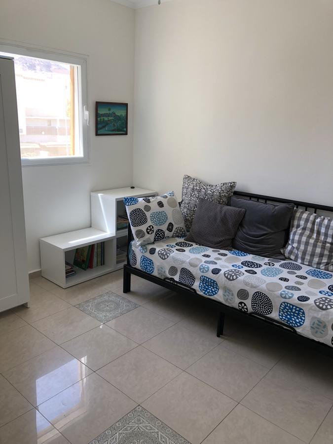 View House Διαμέρισμα Ελάτ Εξωτερικό φωτογραφία